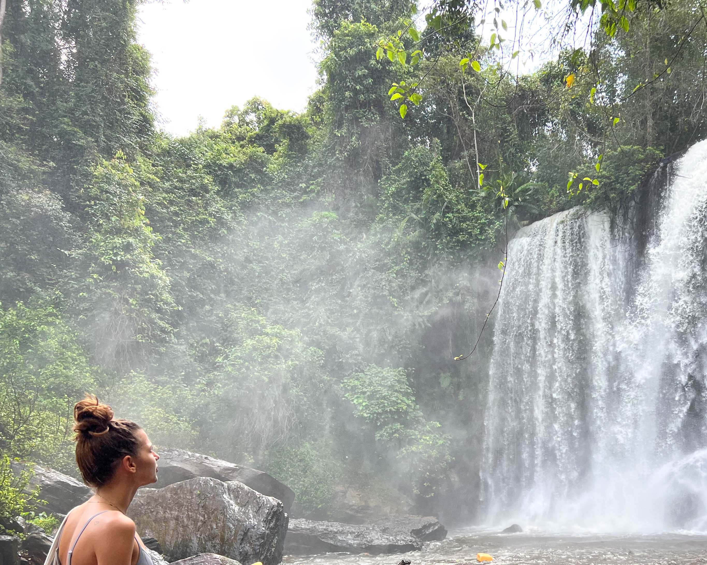 Kulen Mountain: Small-Group Tour and Picnic lunch