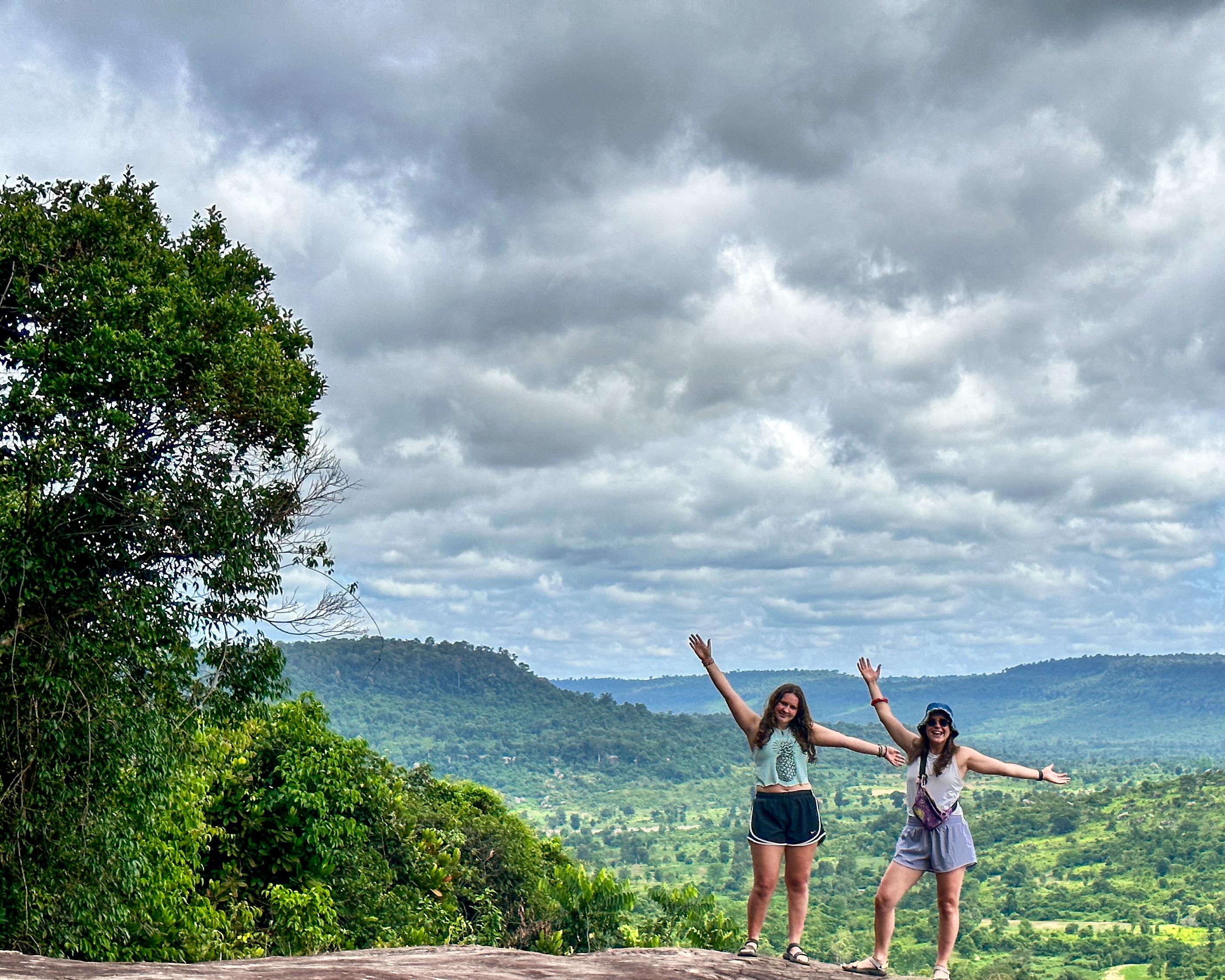 Kulen Mountain: Small-Group Tour and Picnic lunch