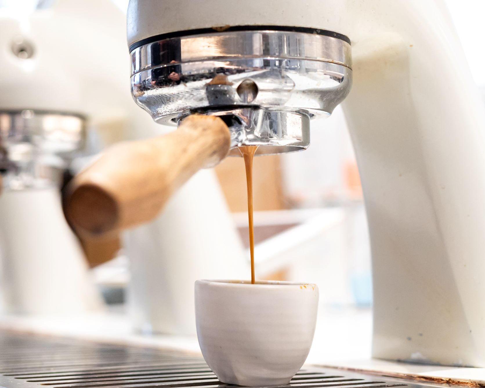 Experienta culinara in Australia & Valea Barossa - martie 2026