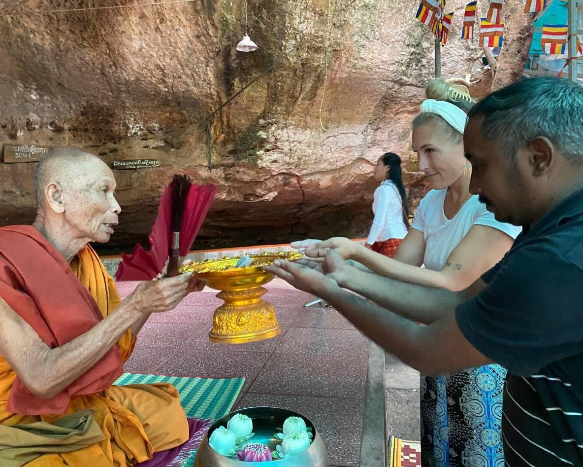 Kulen Mountain (Small Group Tour)