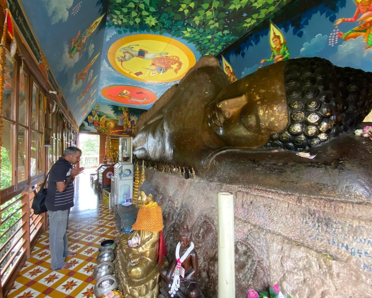 Kulen Mountain (Small Group Tour)