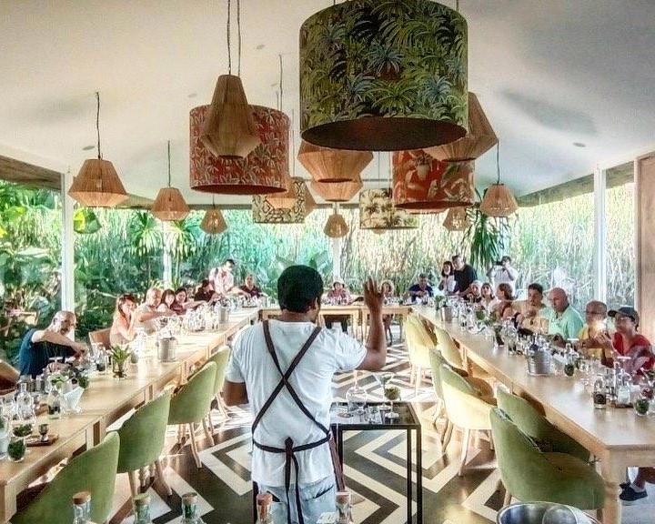 Phuket Old town & Chalong Bay Run Distillery (Private)