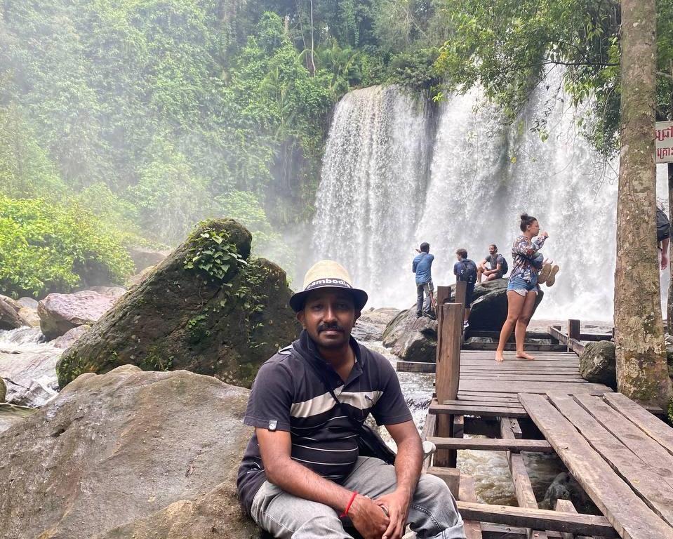 Kulen Mountain (Small Group Tour)