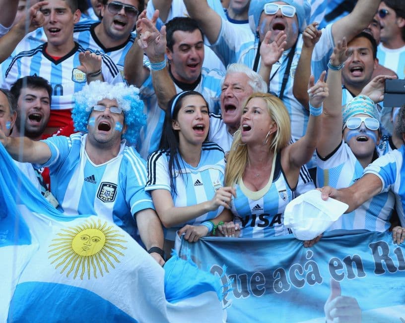 Paquete Mundial 2026 / jordania + 16vos + 8vos + 12 Nts + Entradas!