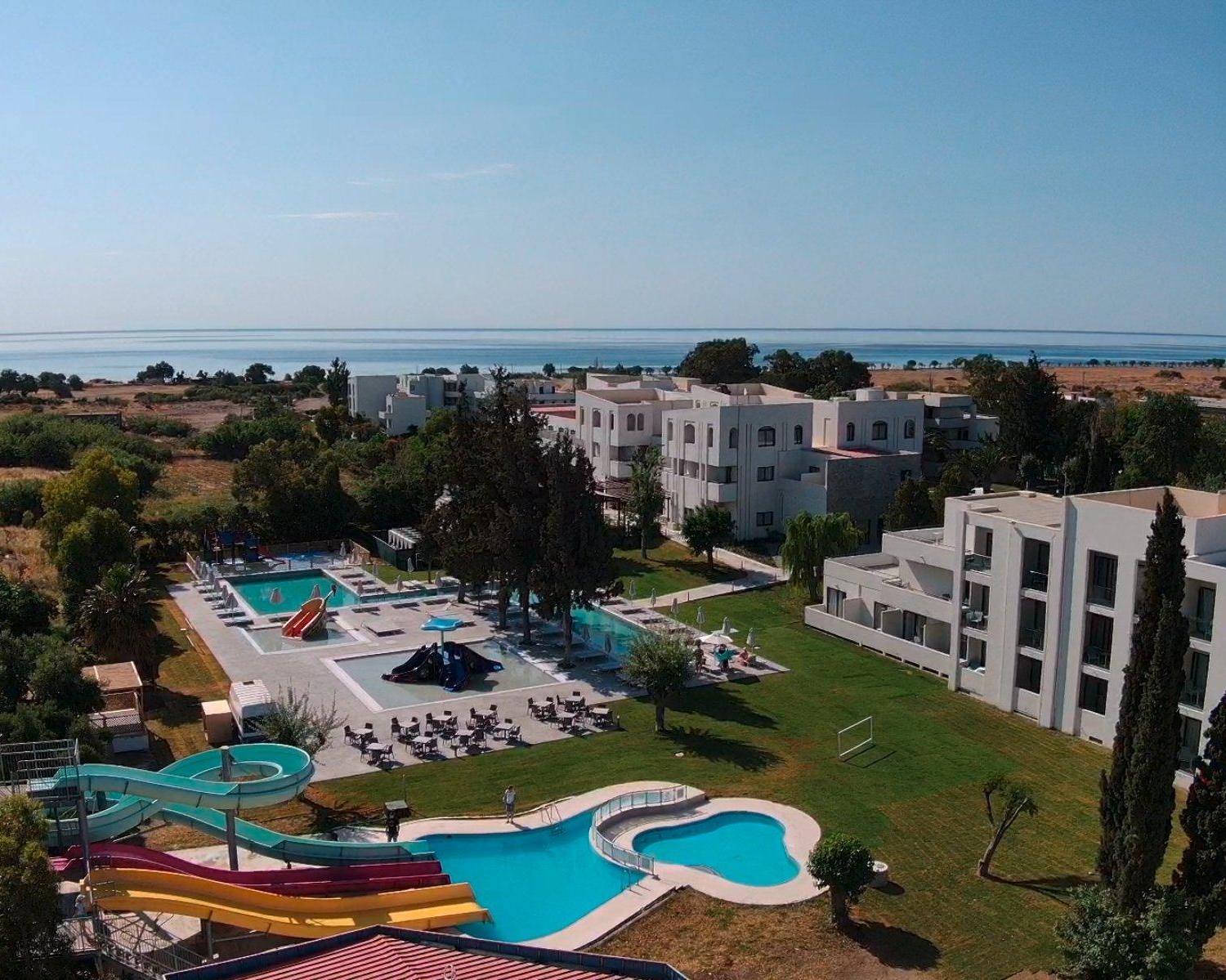 RODI CIAOCLUB BLUE SEA HOLIDAY VILLAGE From 786 rodi-ciaoclub-blue-sea-holiday-village-from-786