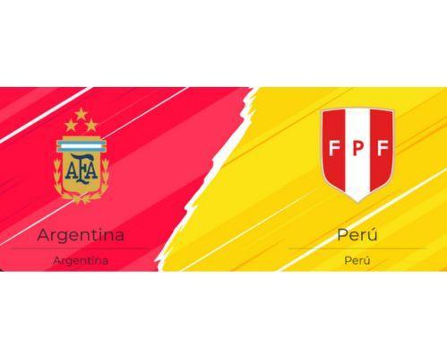 Copa Am Rica 2024 Per Vs Argentina Desde US 2 286   LM9reLDXxNGpRnpHL5 GOVSfUZwFblPb2c 