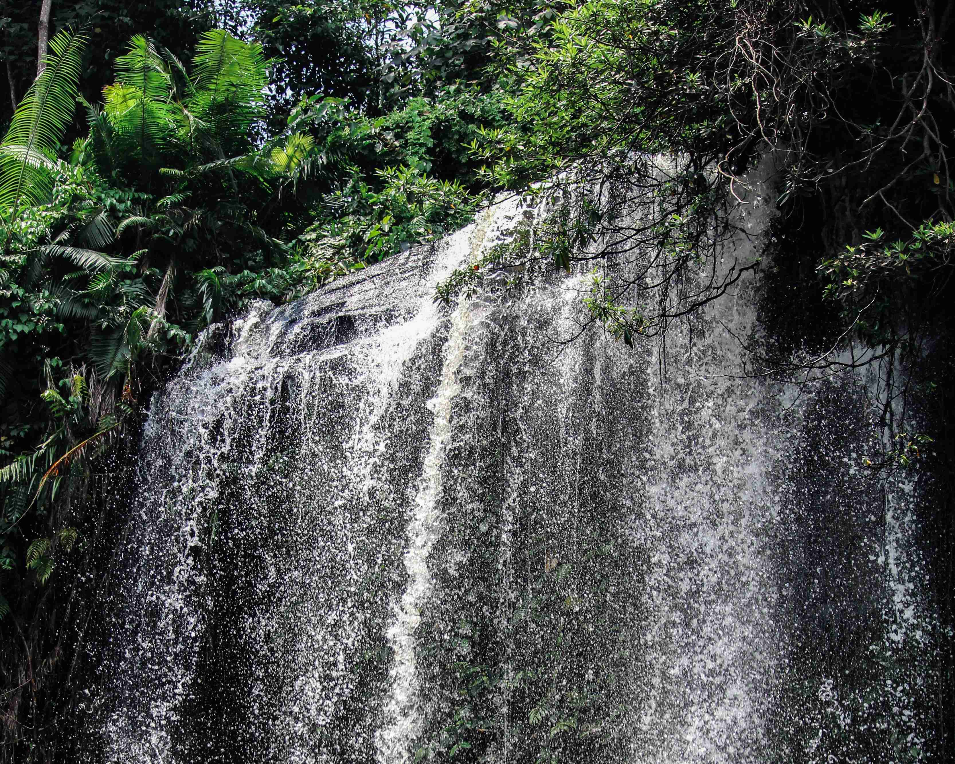 Kulen Mountain (Small Group Tour)