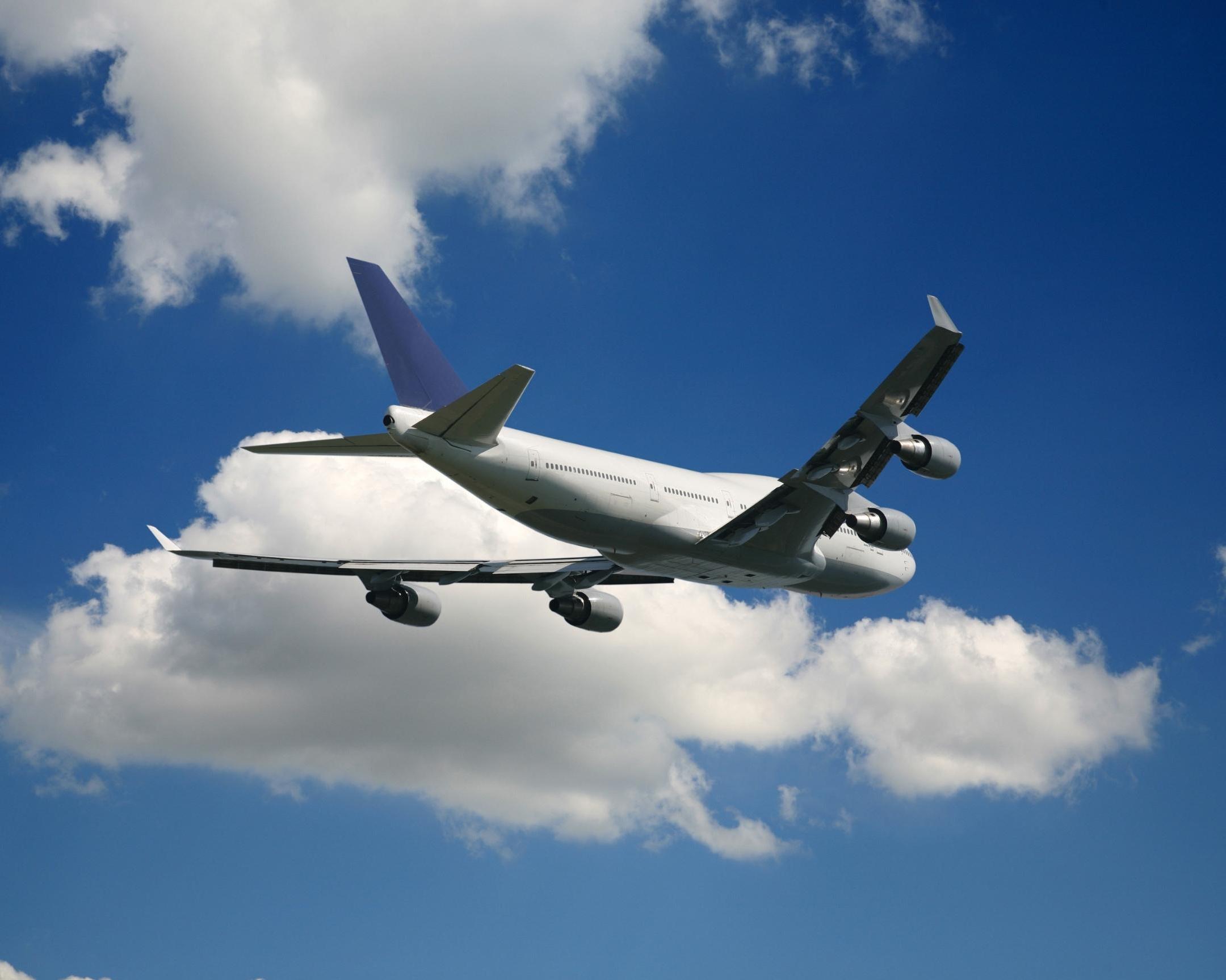 Main tour image for Skeletal Product