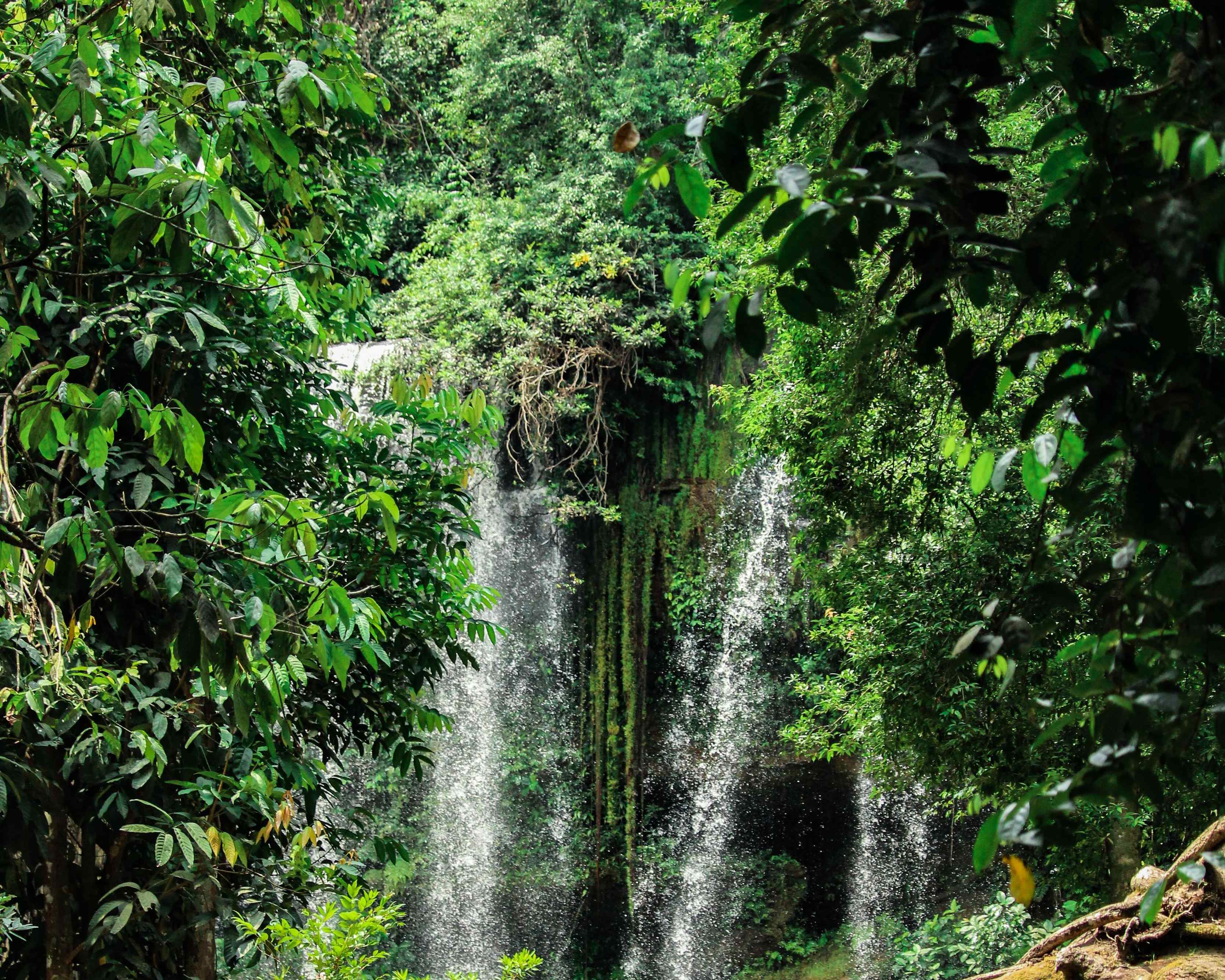 Kulen Mountain (Small Group Tour)