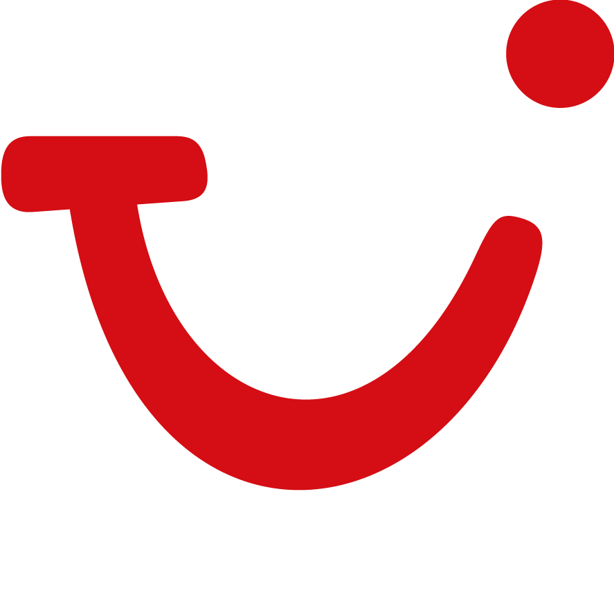 Summer TUI | Up to 10% off - Rsv. until 01Jun26