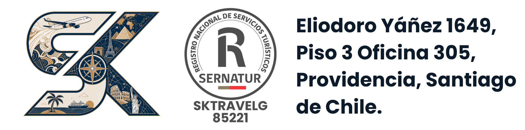 brand logo