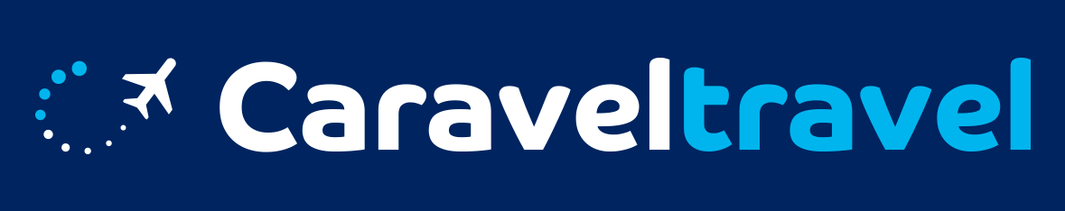 karavel travel agency