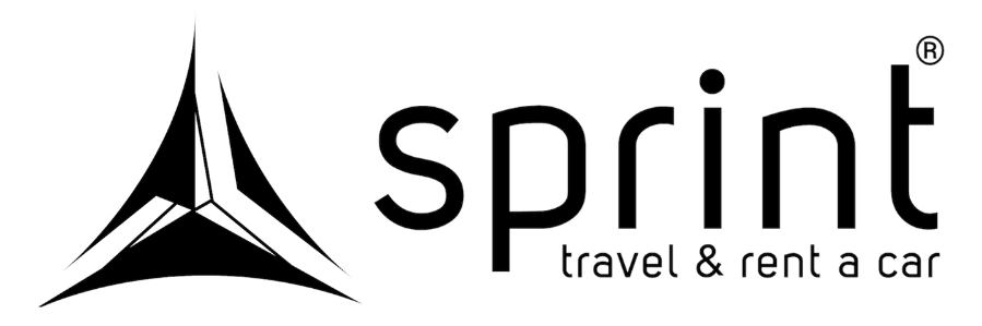 brand logo