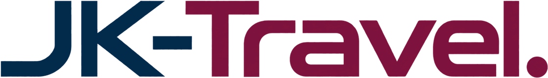 Mundial Qatar	