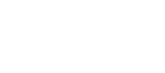 BasilicaSanPietro operated by HIVE