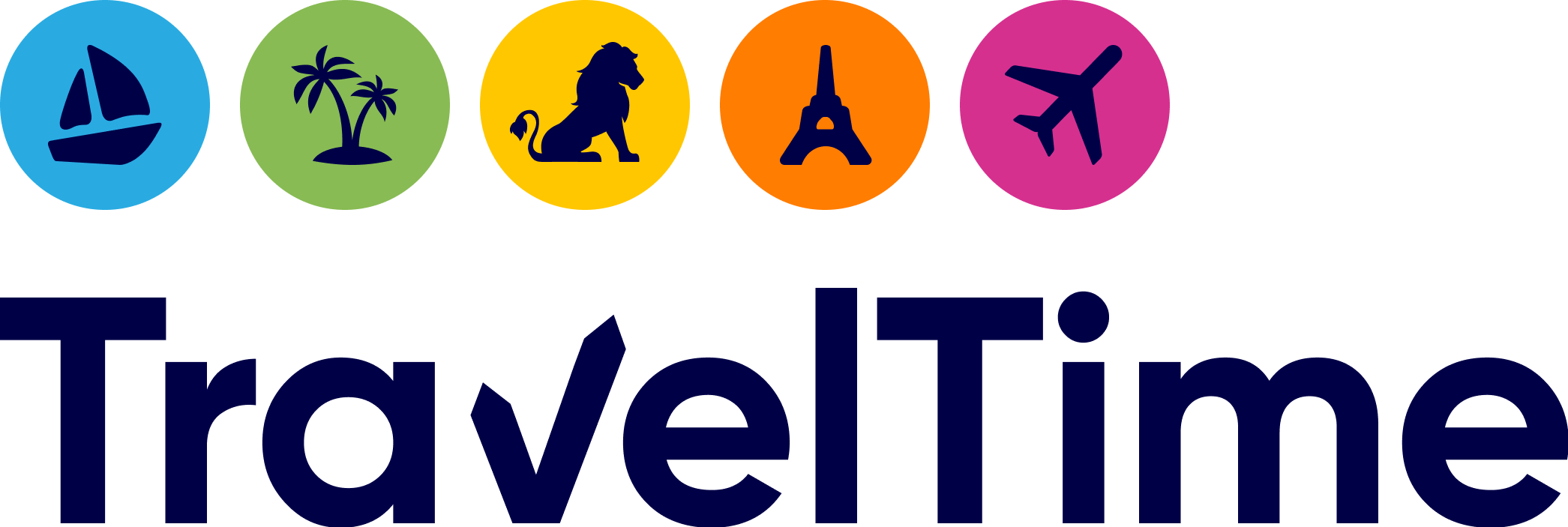 brand