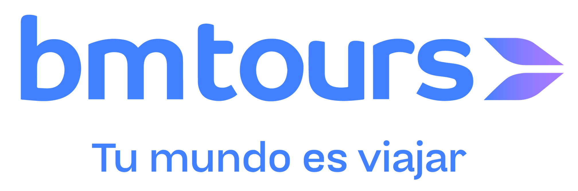BMTours