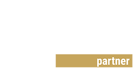 Partner Basilica San Pietro