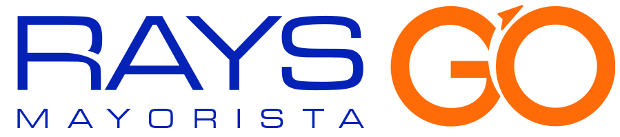 brand