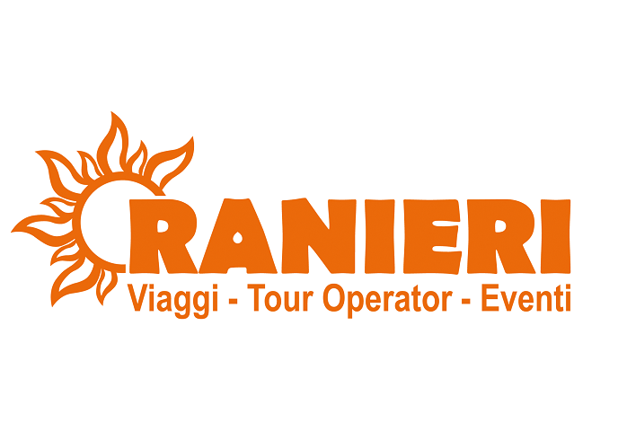 Ranieri Tour Operator
