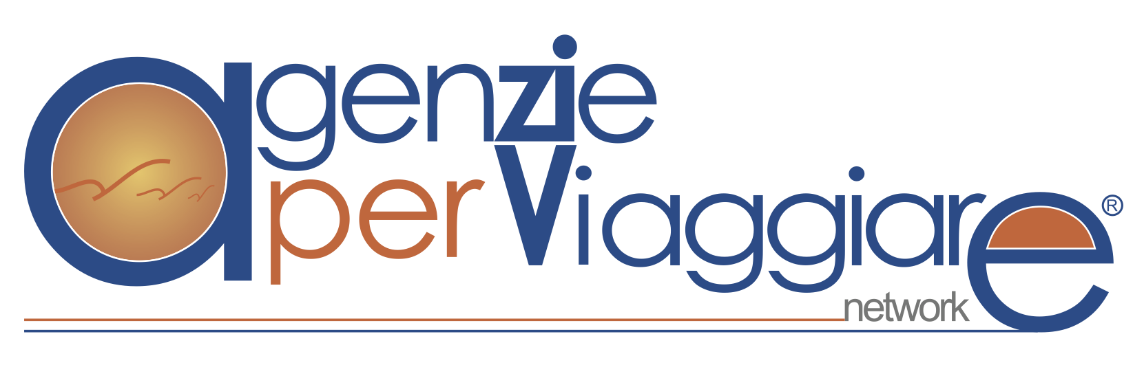 brand logo
