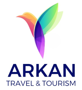 brand logo