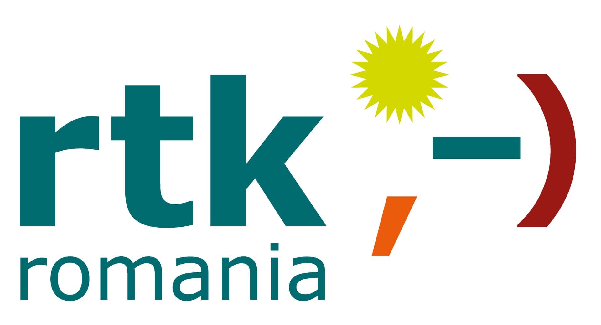 brand logo