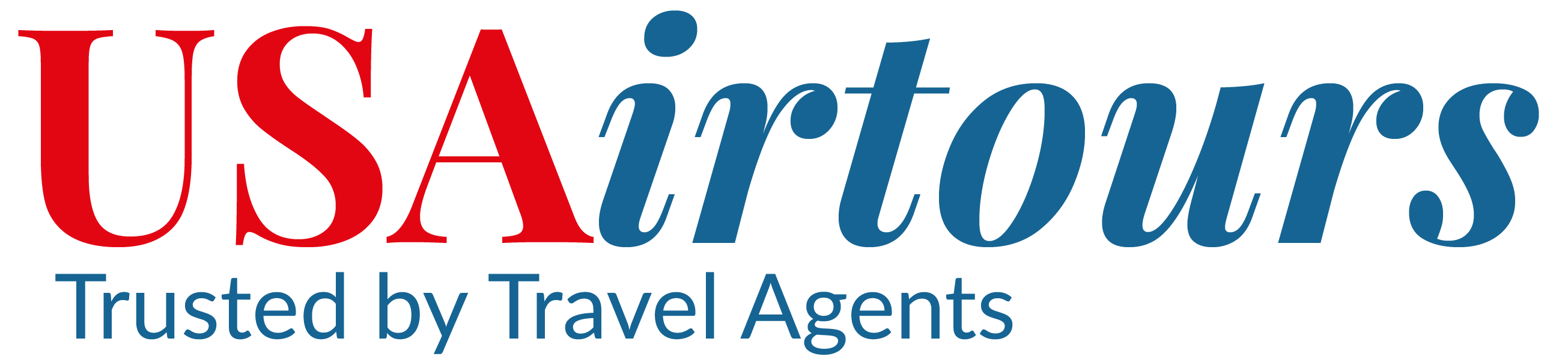 USAirtours
