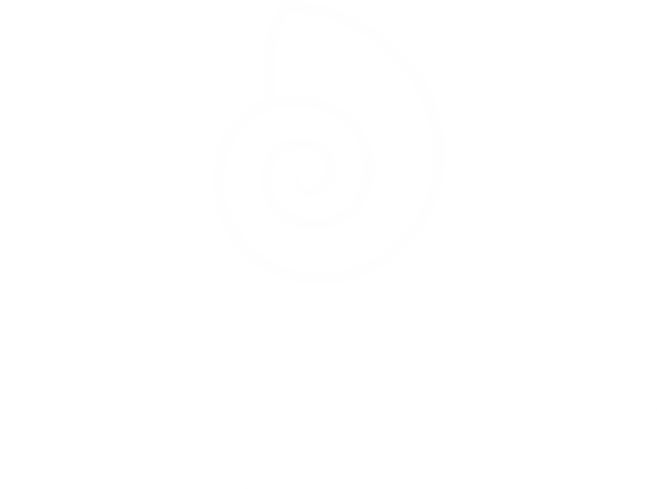 Circuiterra