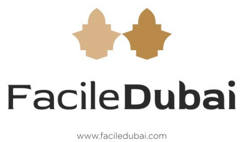 Facile Dubai