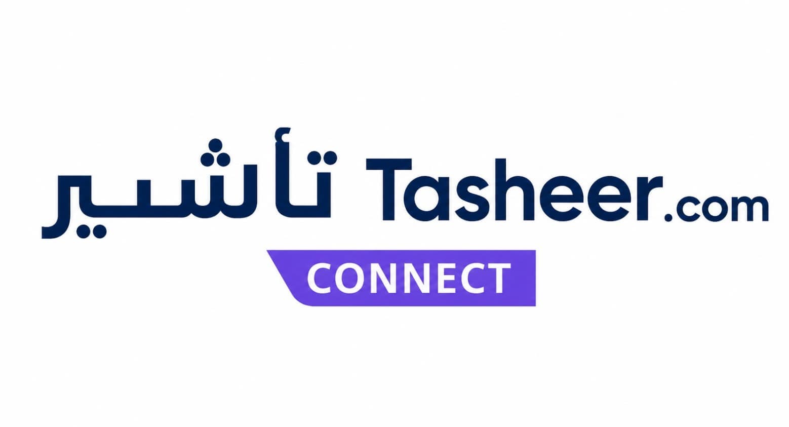 travelonedmc - Qatar