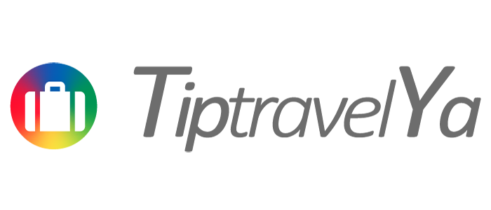 tip travel s.r.o