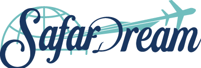 SAFAR DREAM