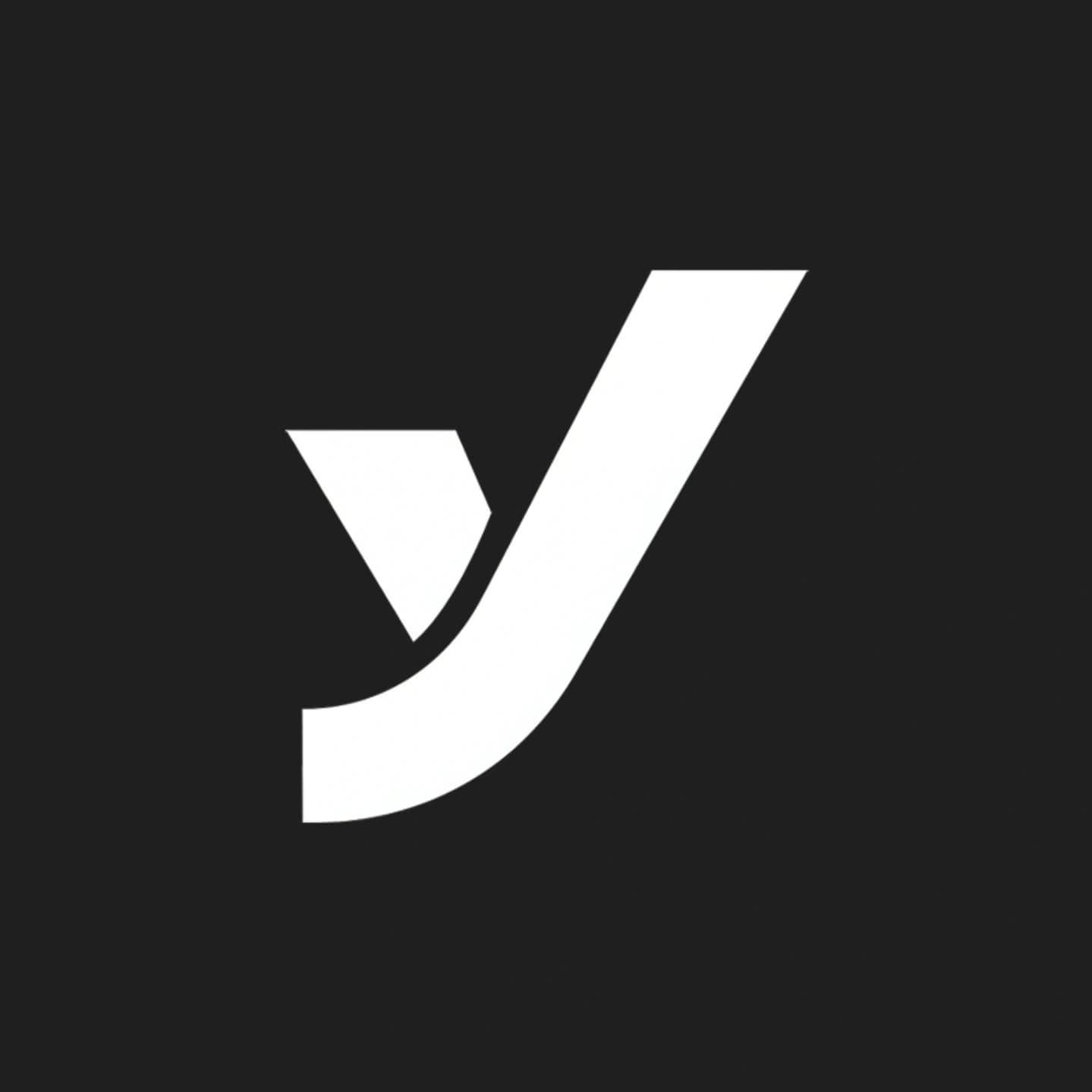 brand logo