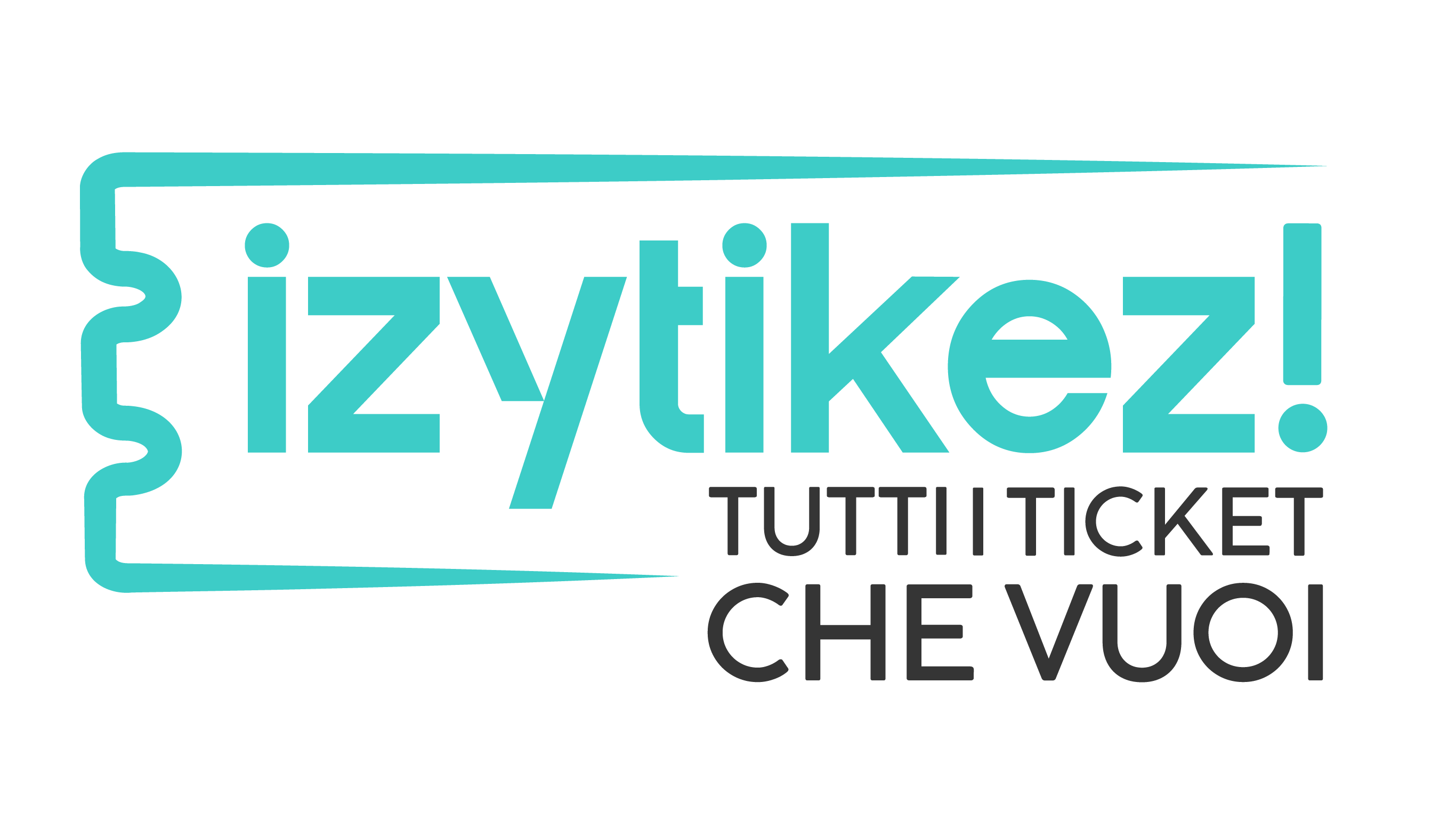 IZYTIKEZ!