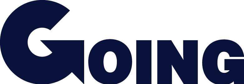 brand
