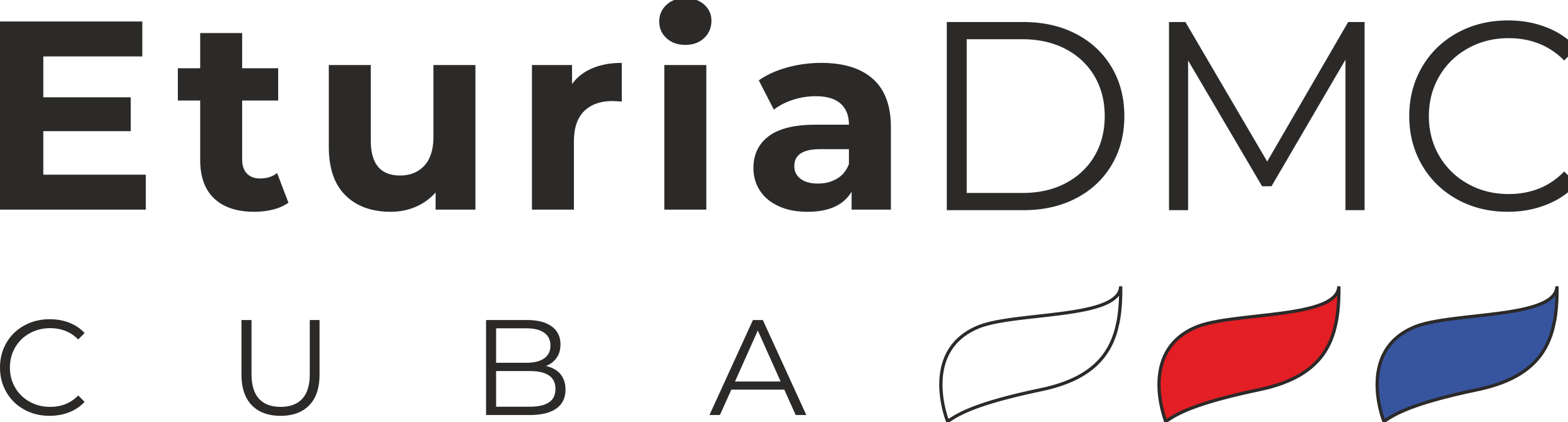 brand
