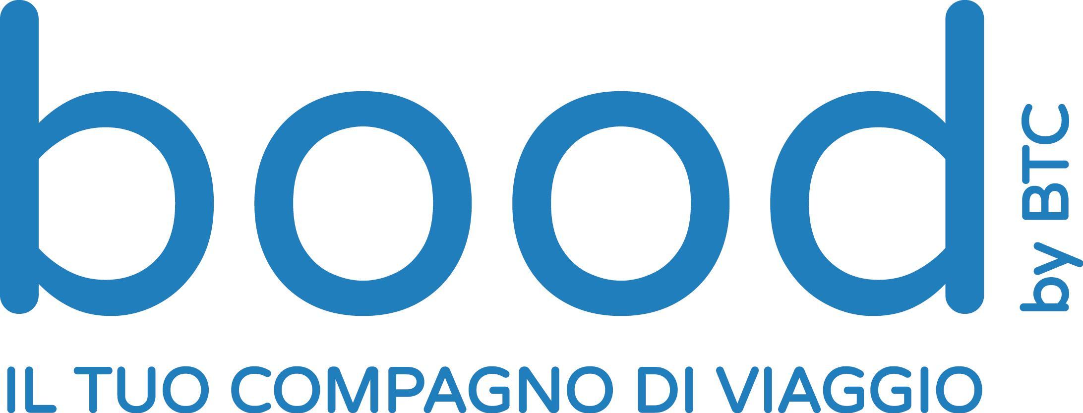 brand