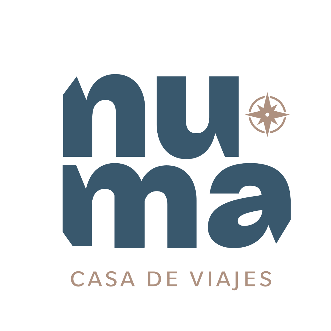 brand logo