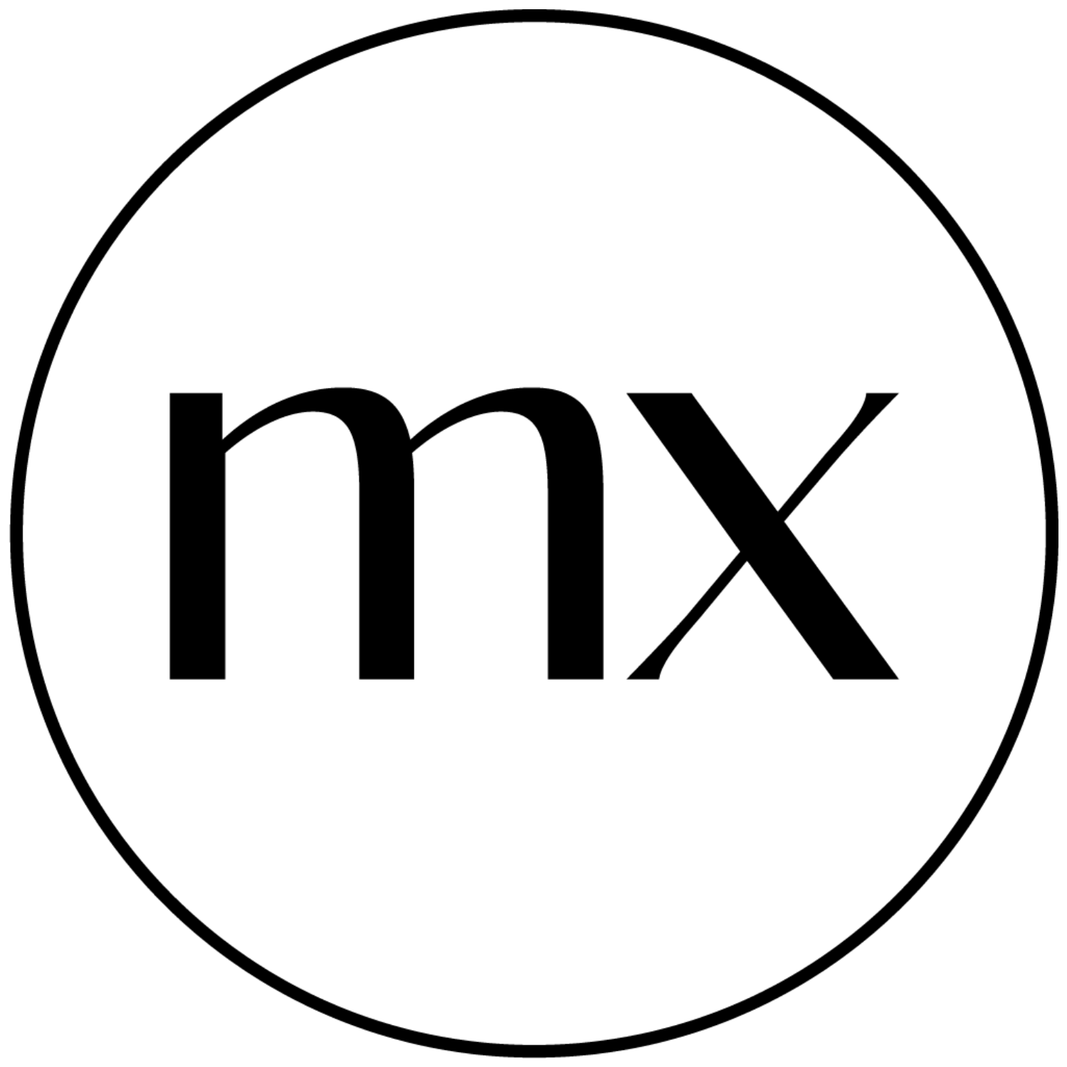 brand logo
