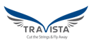 Travista