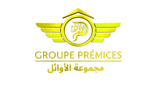 brand logo