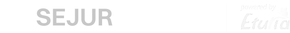 Sejur Europa