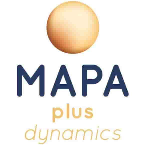 Mapa Plus