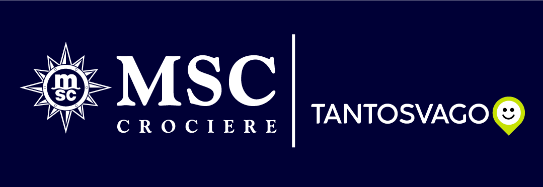 Tantosvago Travel & MSC