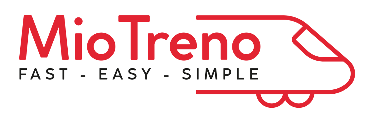 MioTreno