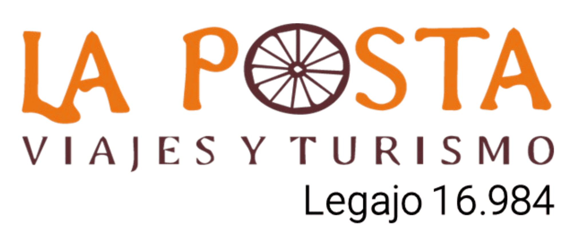 brand logo