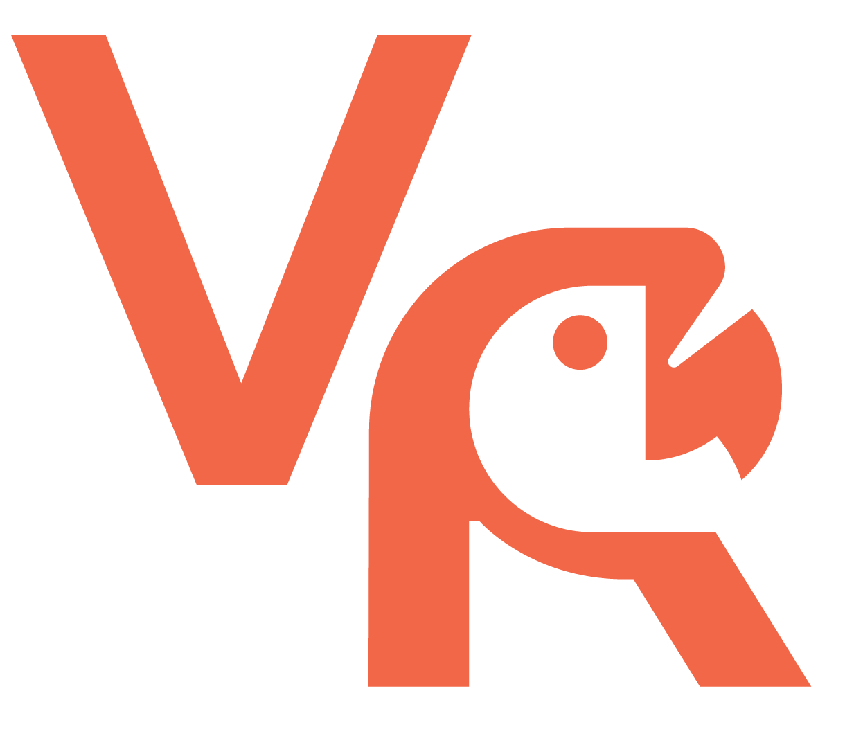 brand logo