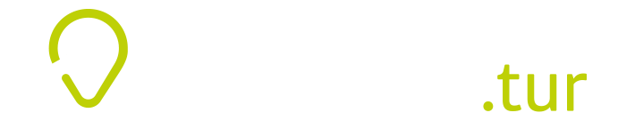 Agente.tur