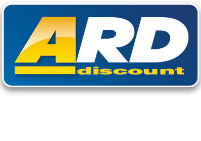 brand
